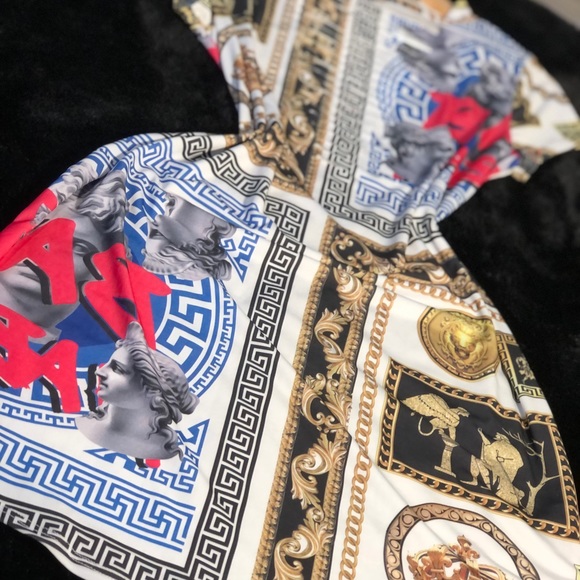 Dress - Picture 3 of 7